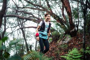 BIB: 
                            <button type="button" onclick="openModal(26296240)" class="btn btn-primary btn-sm float-right btn-popup" data-toggle="modal" data-target=".modal-high-quality">
                        <i class="fas fa-shopping-cart"></i> Add to Cart
                    </button>
                                            <button type="button" onclick="isThisMe(26296240, true)" class="btn btn-success btn-sm float-right btn-popup btn-isme hidden" data-toggle="tooltip" data-placement="bottom" title="นี่คือรูปของคุณใช่ไหม คลิกที่นี่เพื่อเอาเข้าอัลบั้ม">
                        <i class="fas fa-plus"></i> Add to album
                    </button>
                    <button type="button" onclick="isThisMe(26296240, false)" class="btn btn-warning btn-sm float-right btn-popup btn-isnotme hidden">
                        <i class="fas fa-ban"></i> Remove from album
                    </button>